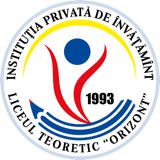 Orizont
